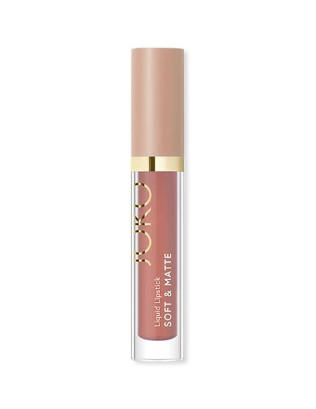 Liquid Lipstick SOFT & MATTE 065 4,5 ml