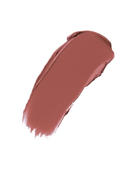 Liquid Lipstick SOFT & MATTE 068 4,5 ml