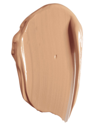 JOKO SKIN JOY Foundation | 05W för...