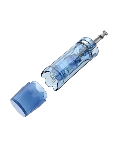 Mikronålskassetter för Dr. Pen...