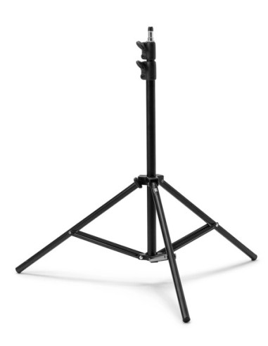 Nanlite stativ för ringformad...