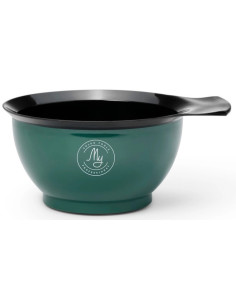 Färgblandningsskål för hår...