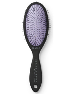 Peniculus Gentle borste för...