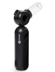 Stylance spray för...