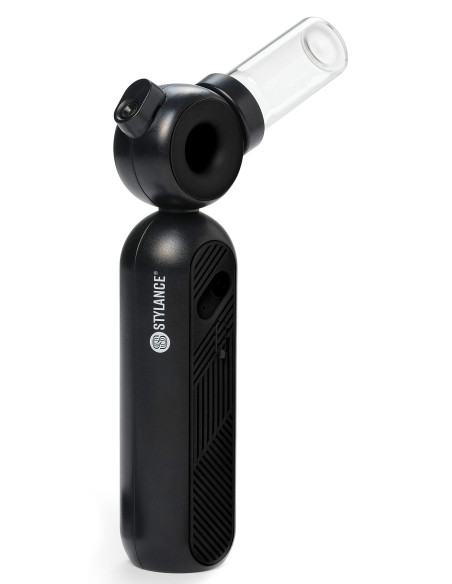 Stylance spray för applicering av aftershave, 10 ml