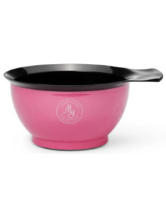 Färgblandningsskål för hår...