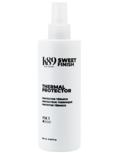 Sweet Finish värmeskyddande...