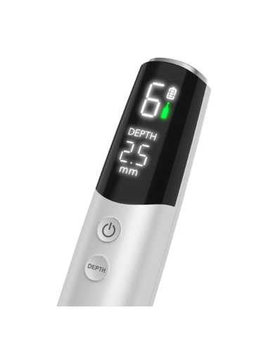 Dr. Pen M9 microneedlingpenna 2.0 –...