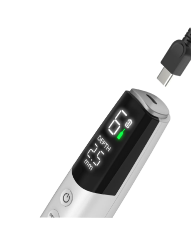 Dr. Pen M9 microneedlingpenna 2.0 –...