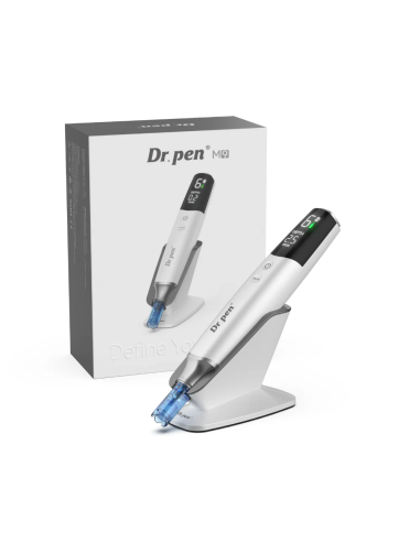 Dr. Pen M9 microneedlingpenna 2.0 –...