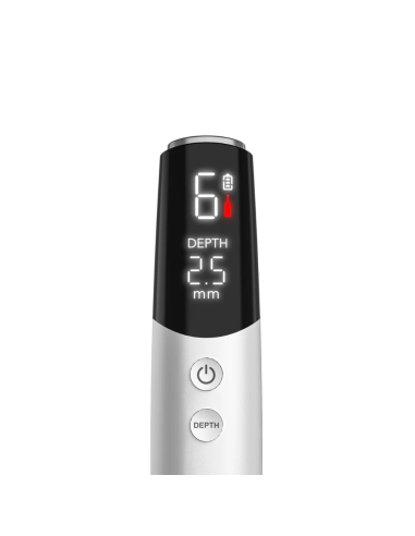 Dr. Pen M9 microneedlingpenna 2.0 –...