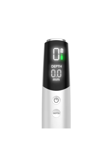 Dr. Pen M9 microneedlingpenna 2.0 –...