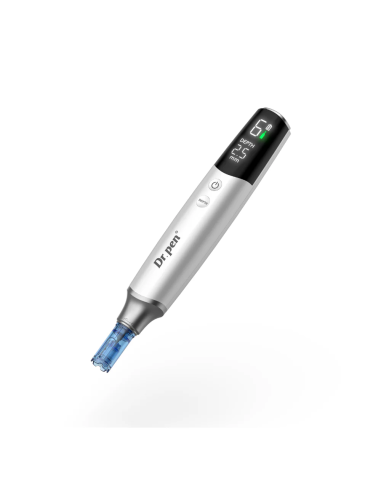 Dr. Pen M9 microneedlingpenna 2.0 –...