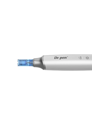 Dr. Pen M9 microneedlingpenna 2.0 –...