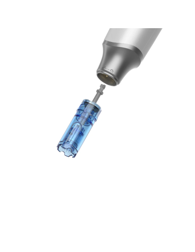 Dr. Pen M9 microneedlingpenna 2.0 –...