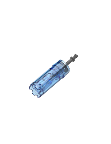 Dr. Pen M9 microneedlingpenna 2.0 –...