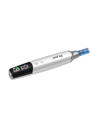 Dr. Pen M9 microneedlingpenna 2.0 –...