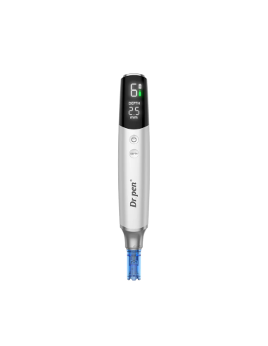 Dr. Pen M9 microneedlingpenna 2.0 –...
