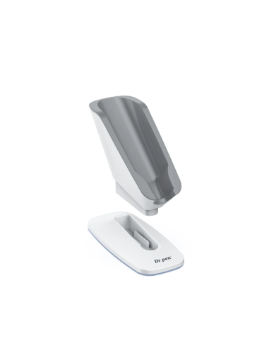Dr. Pen M9 microneedlingpenna 2.0 –...