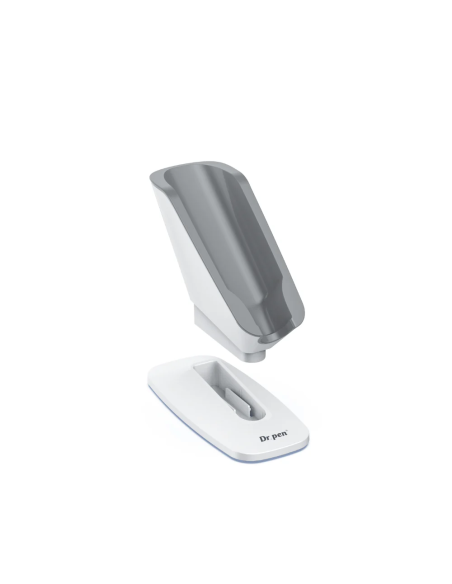 Dr. Pen M9 microneedlingpenna 2.0 – smart microneedling i nästa generation