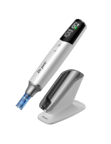 Dr. Pen M9 microneedlingpenna 2.0 –...
