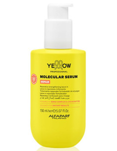 YELLOW REPAIR molekylärt...