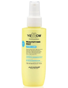 YELLOW HYDRA CARE MIST...