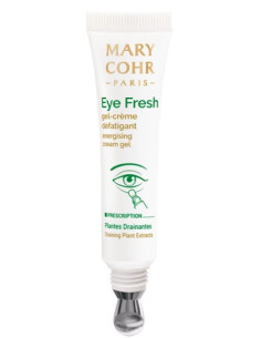 Mary Cohr Eye Fresh 15ml