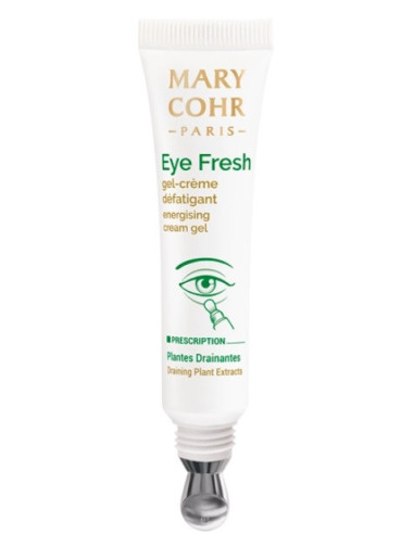 Mary Cohr Eye Fresh 15ml