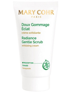 Mary Cohr mild...