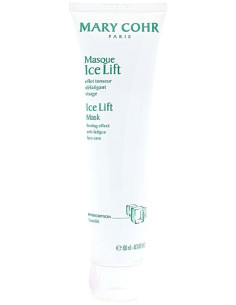 Mary Cohr Anti-rynkmask med...
