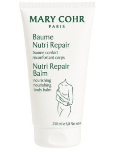 Mary Cohr Närande,...