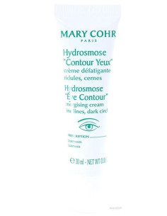 Mary Cohr Cellular...