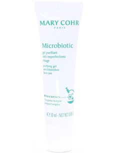 Mary Cohr Topisk gel för...