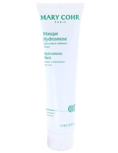 Mary Cohr Cellular...
