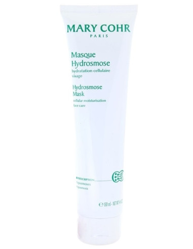 Mary Cohr Cellular Moisturizing Mask...