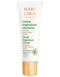Mary Cohr Anti-Aging...