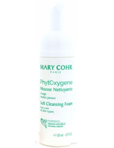 Mary Cohr Mild Rengörande...