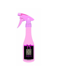 Pulverizators, 280ml,...