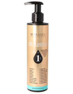 TASSEL DOUSSE...