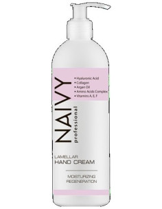 NAIVY Professional Activ...