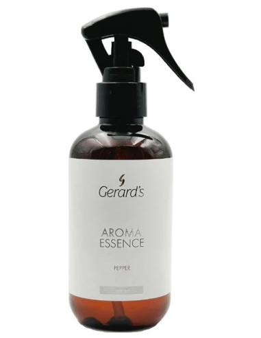 AROMA Essence - peppar, rumsdoft 200ml