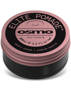 OSMO Elite Pomade – Extra...