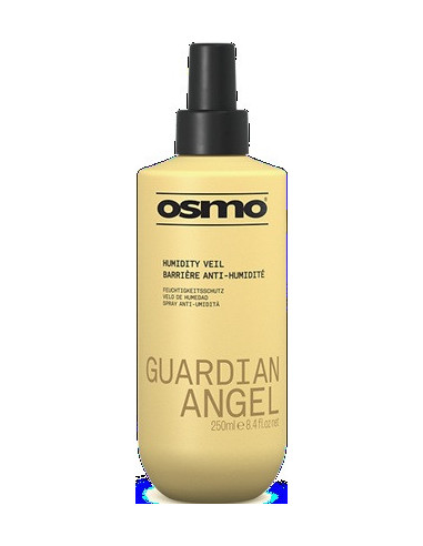 OSMO Guardian Angel – Hårskydd mot...