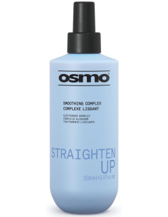 OSMO STRAIGHTEN UP –...