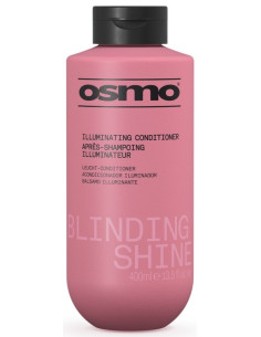 OSMO Blinding Shine...