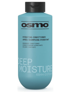 OSMO Deep Moisturising...