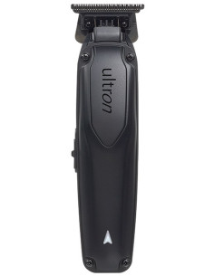 Professionell hårtrimmer...