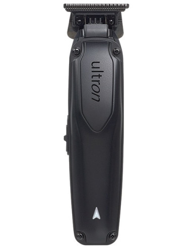 Professionell hårtrimmer JORD, 7000...