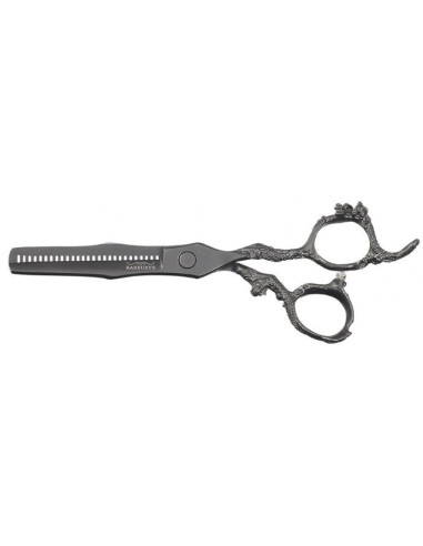 Barburys Drago gallringssax 6,0''